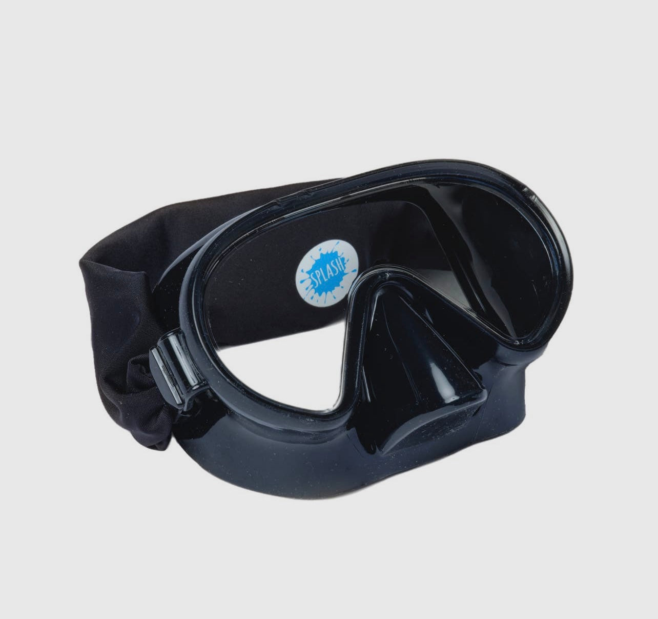 SPLASH SWIM MASKS