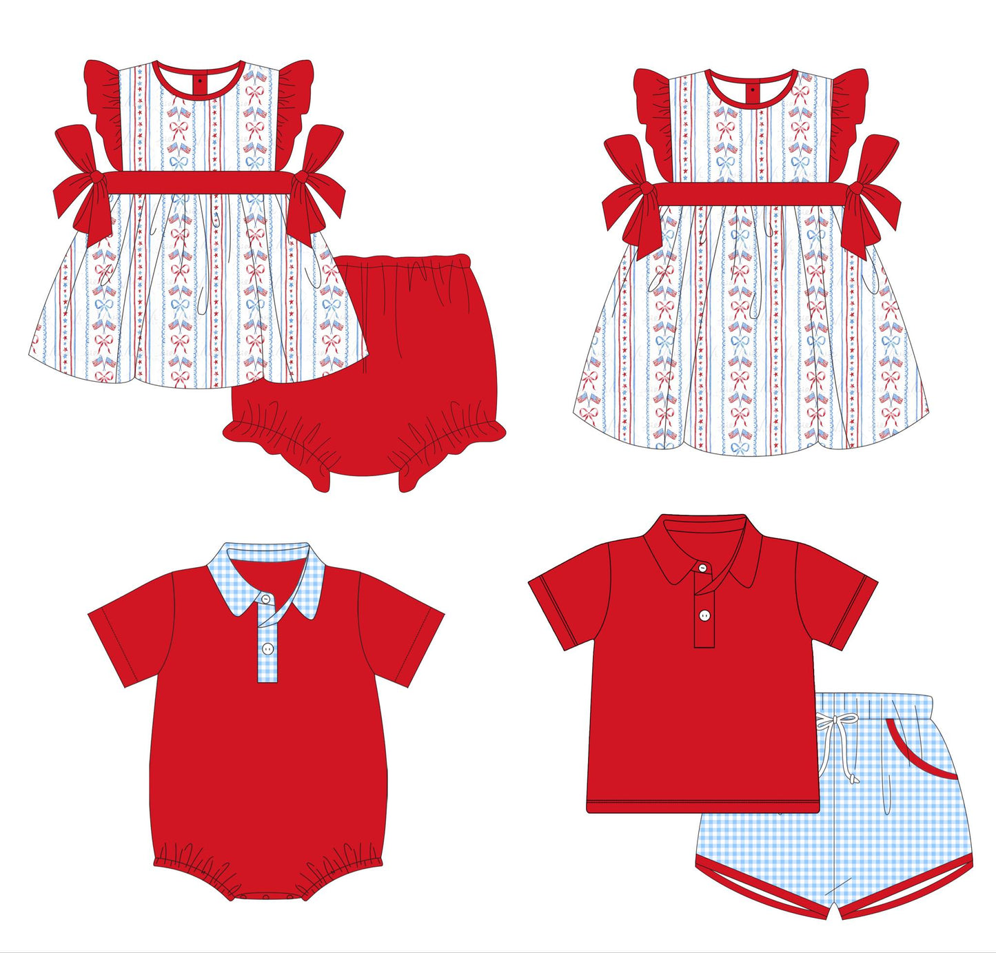 SWEET LIBERTY MIX, ETA: MAY TO LLCCO