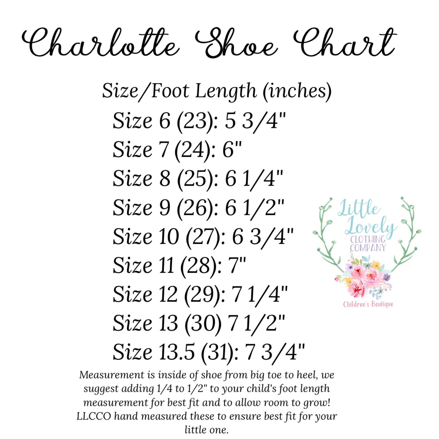 Charlotte Black T-Strap Mary Jane