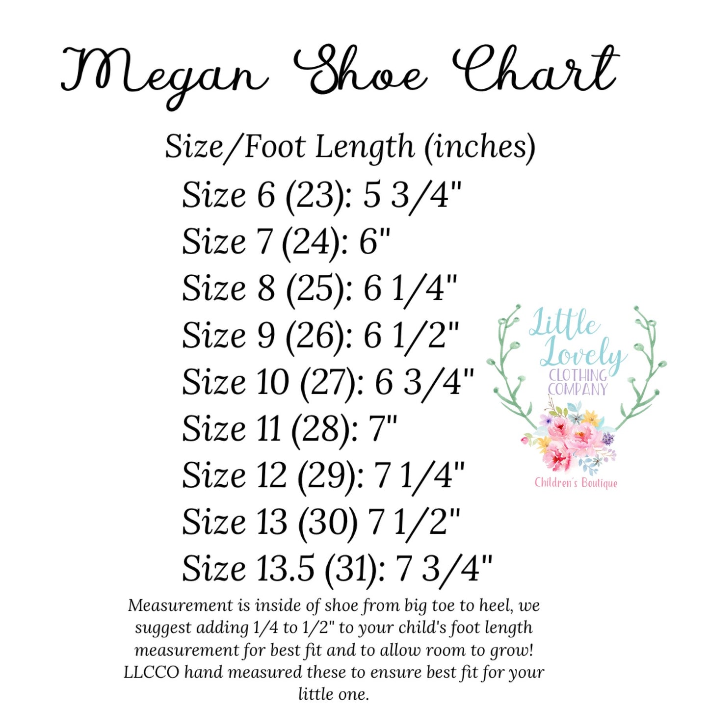 Megan Cream T-Strap Mary Jane