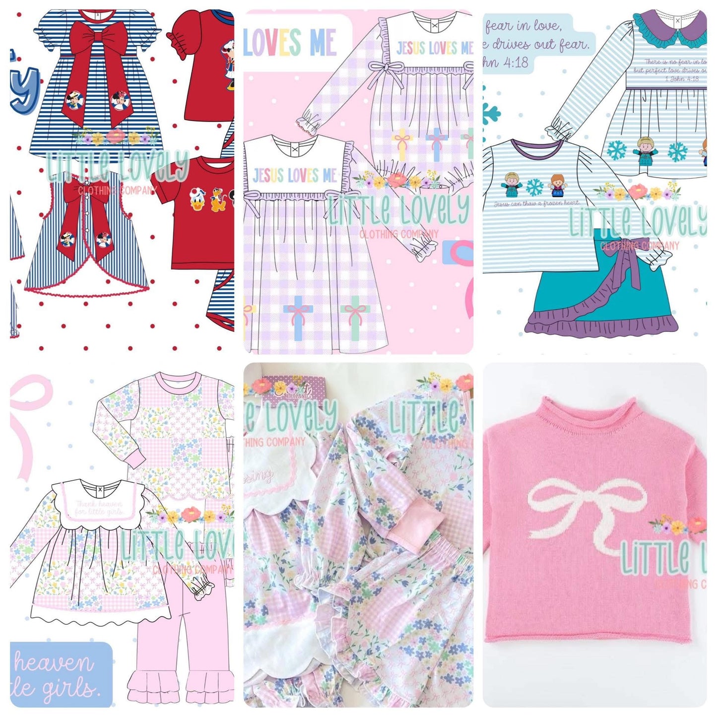 WINTER MIX: ETA JAN TO LLCCO