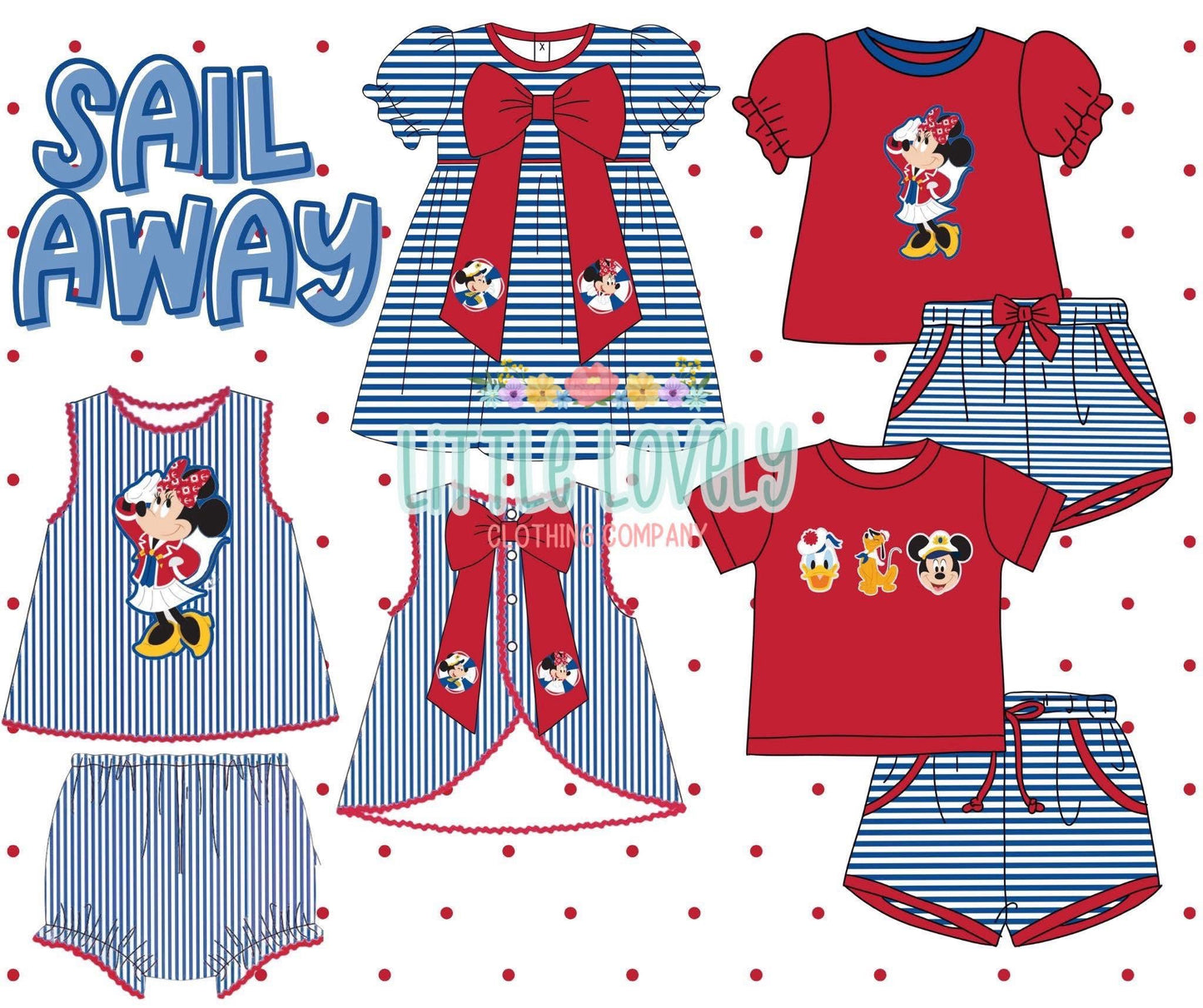 WINTER MIX: ETA JAN TO LLCCO