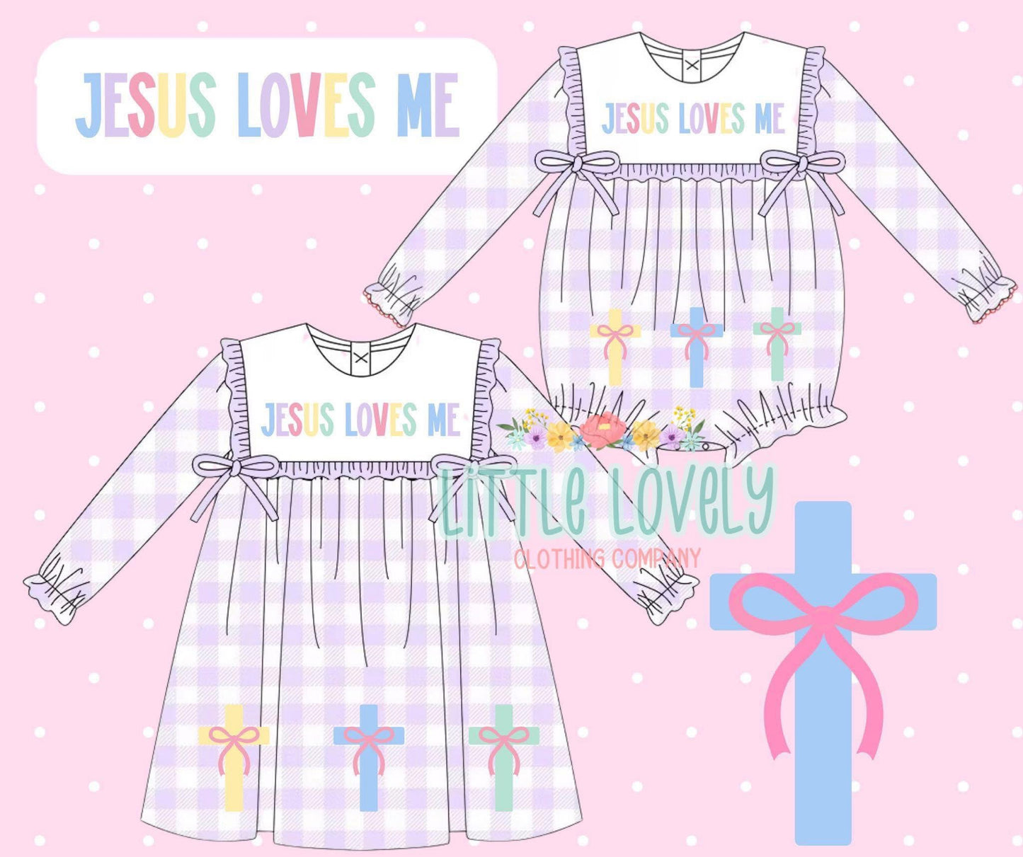 WINTER MIX: ETA JAN TO LLCCO