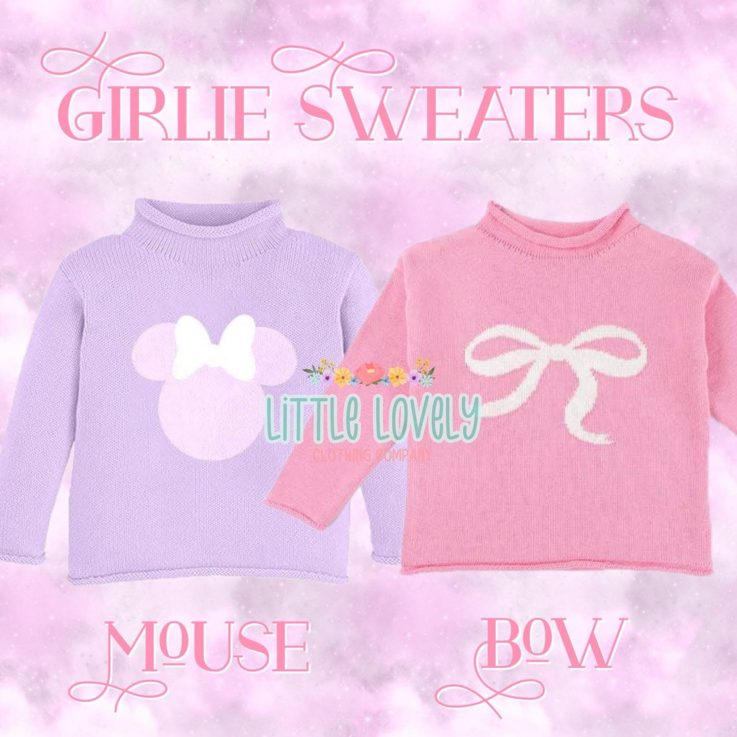 WINTER MIX: ETA JAN TO LLCCO