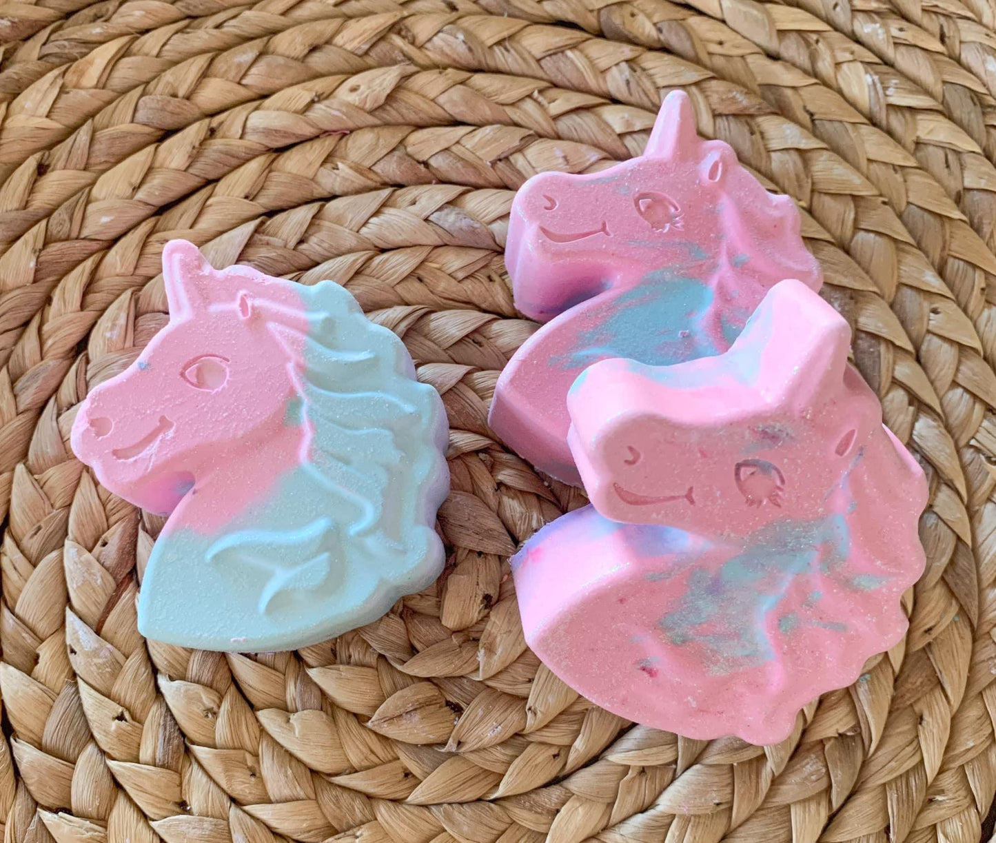 Mixed Sidewalk Chalk