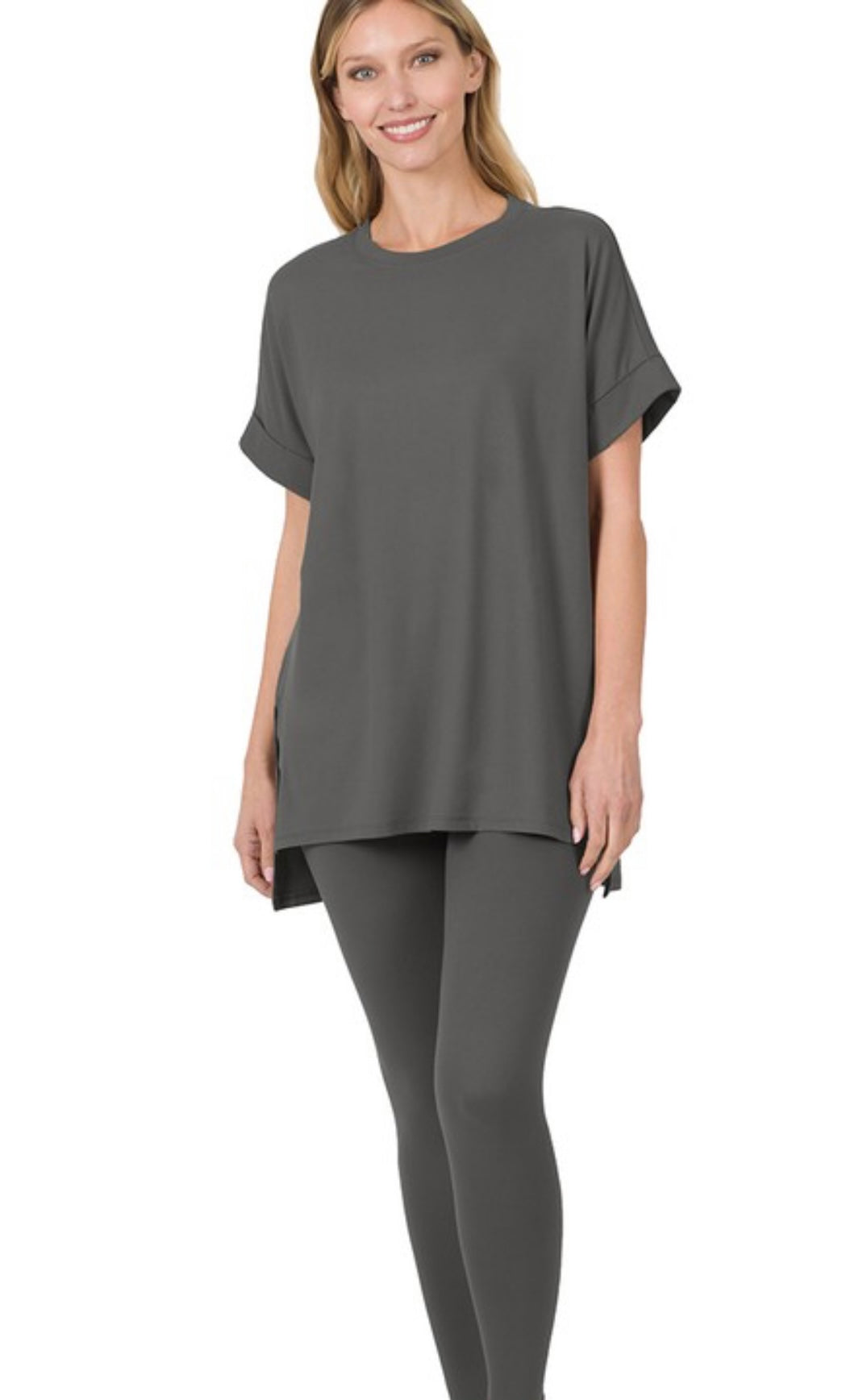 Stella Ladies Lounge Set