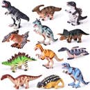 Dino Wind Up Toy