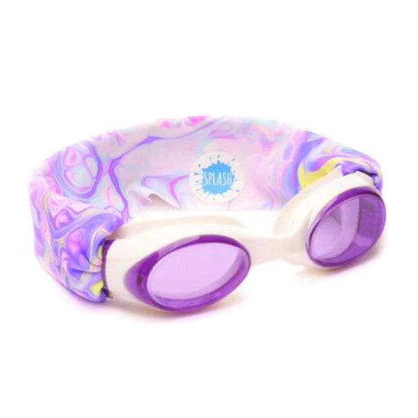 Swim Goggles