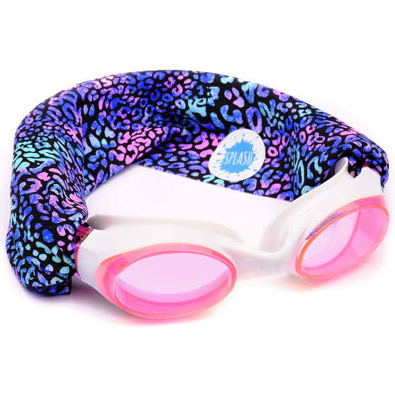 Swim Goggles
