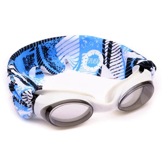 Swim Goggles