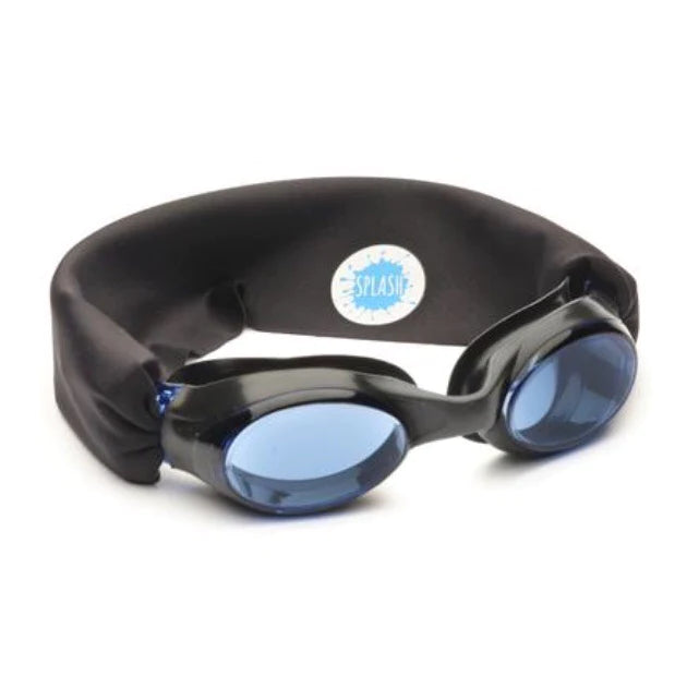 Swim Goggles