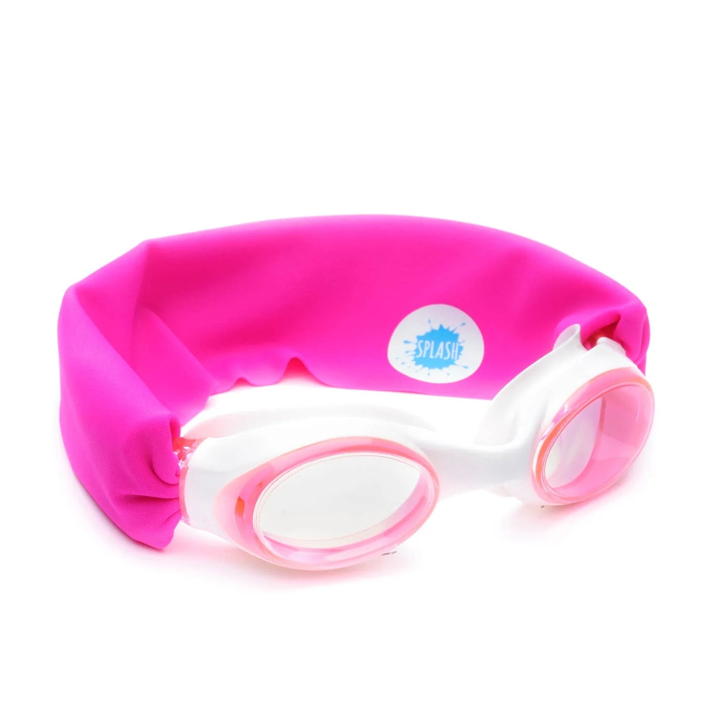 Swim Goggles