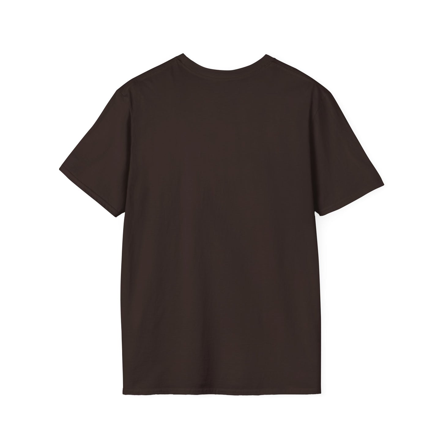 Play Some Breezy Tees