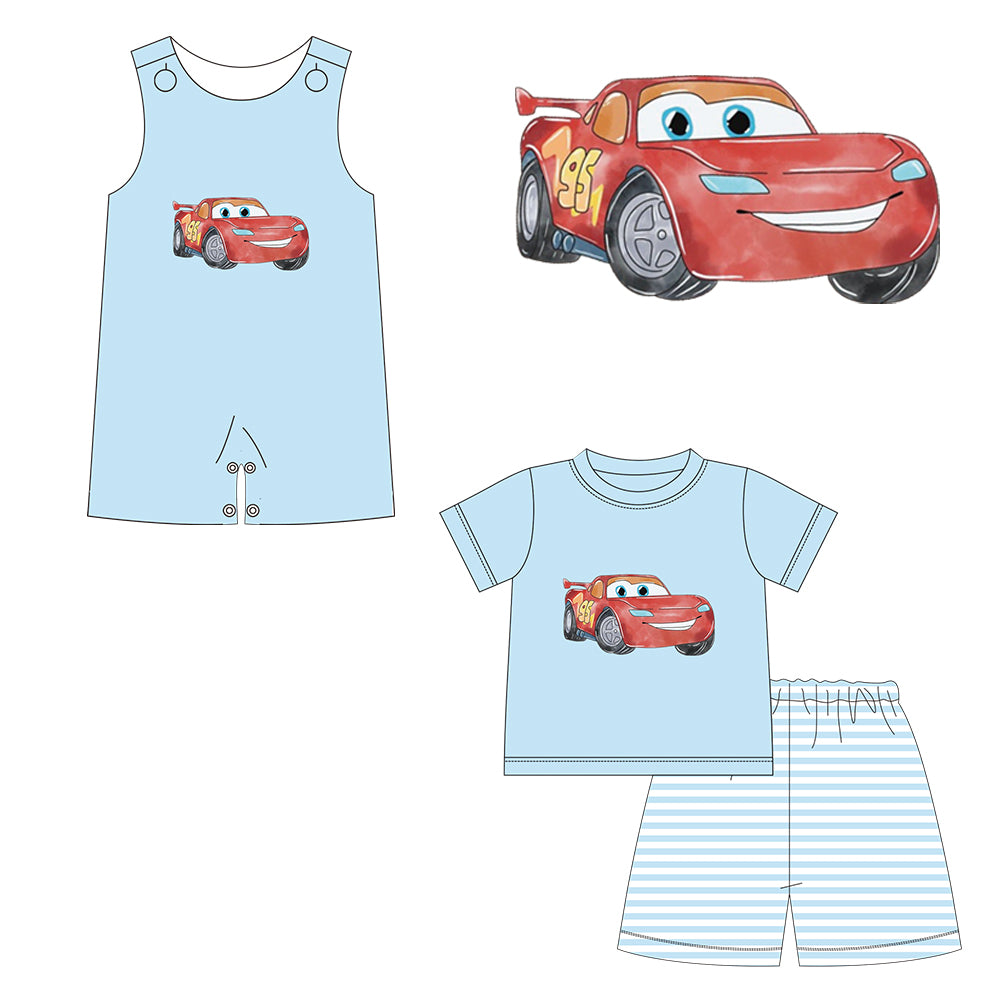 VROOM VROOM, ETA: MAY TO LLCCO