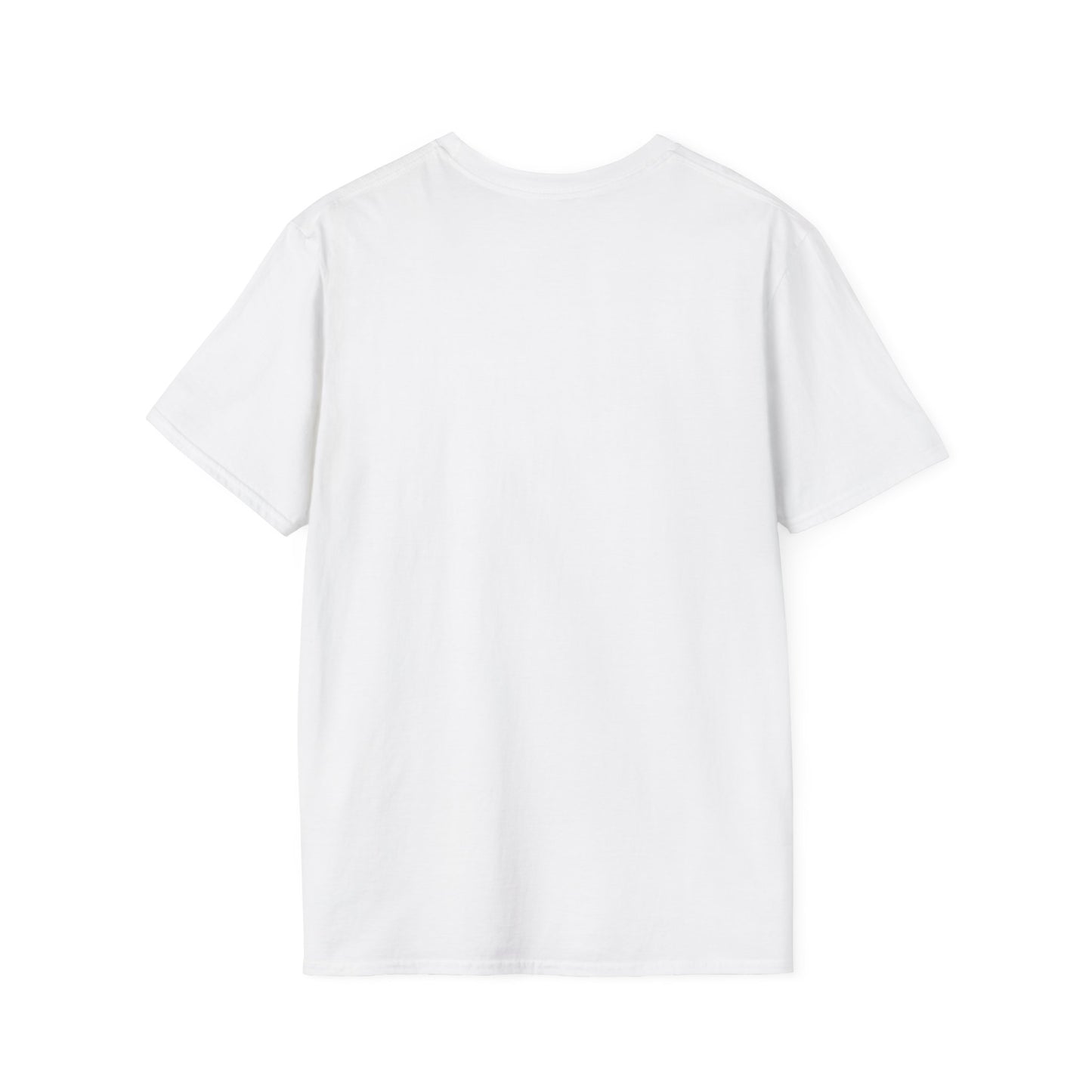 Play Some Breezy Tees