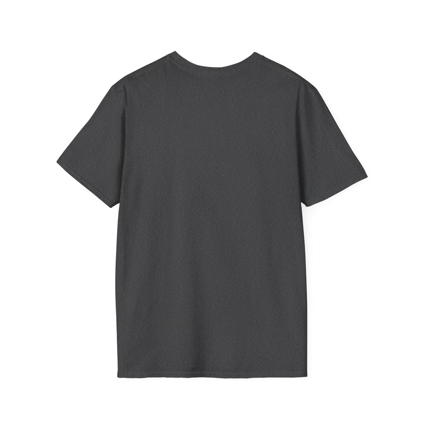 Play Some Breezy Tees