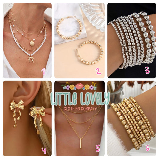 Mama Monday: A Little Sparkle Never Hurt ETA August to LLCCO