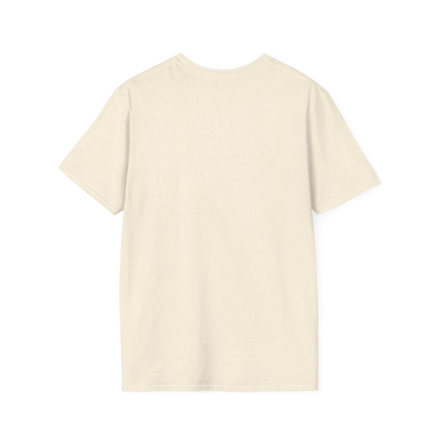 Play Some Breezy Tees