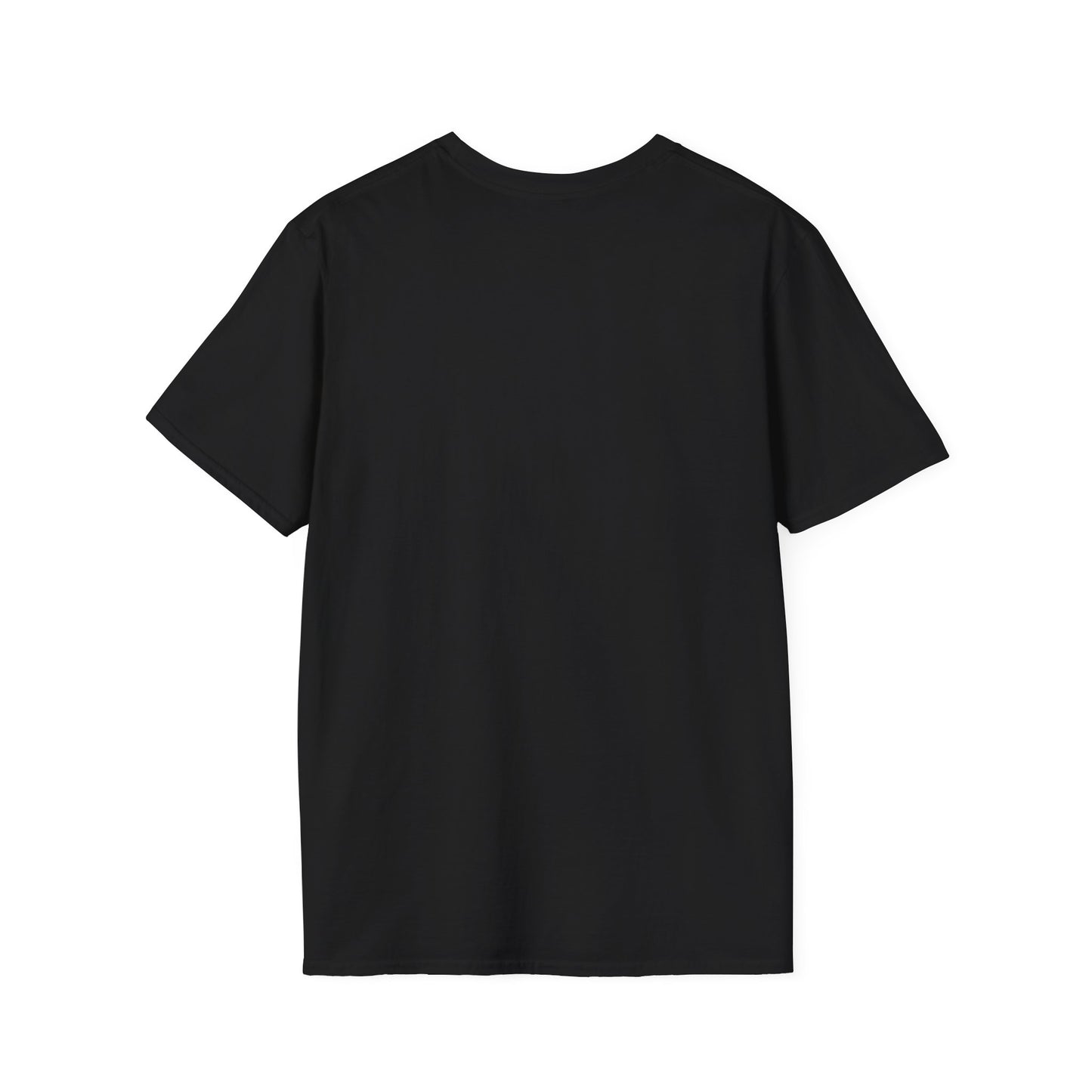 Play Some Breezy Tees