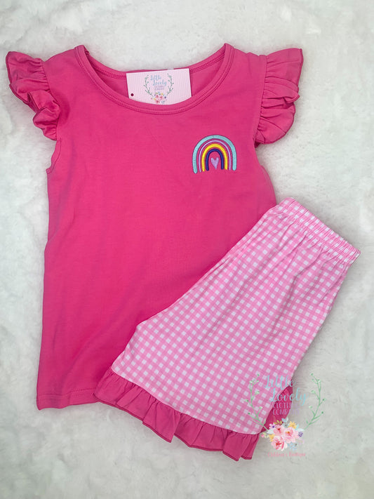 God's Promises Short Set