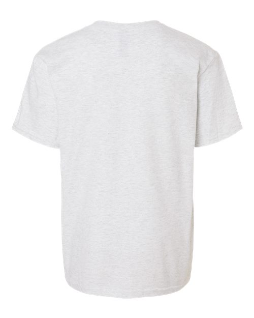 Custom School Camo Tees (Youth & Adult-Gildan)