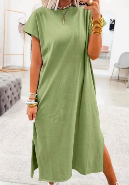 May $26 Dress Mix, Pre-Sale-Ships June