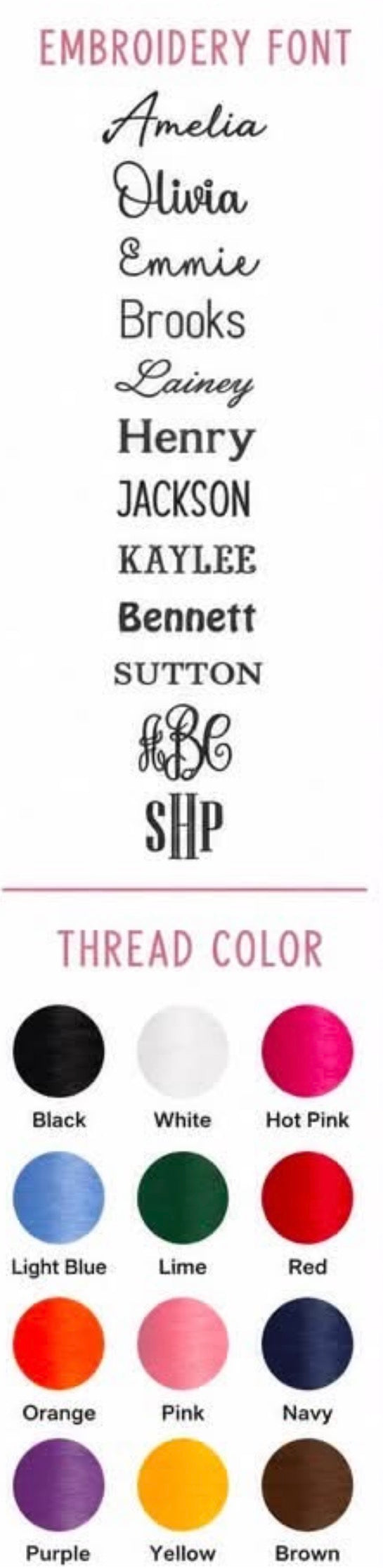 Camo Custom Lounge Sets: Ships Nov