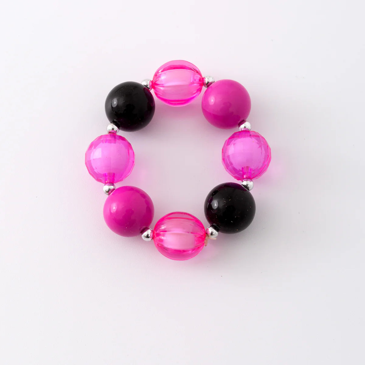 Girls Bubble Bracelets, Pre-Sale: ETA: Dec to LLCCO