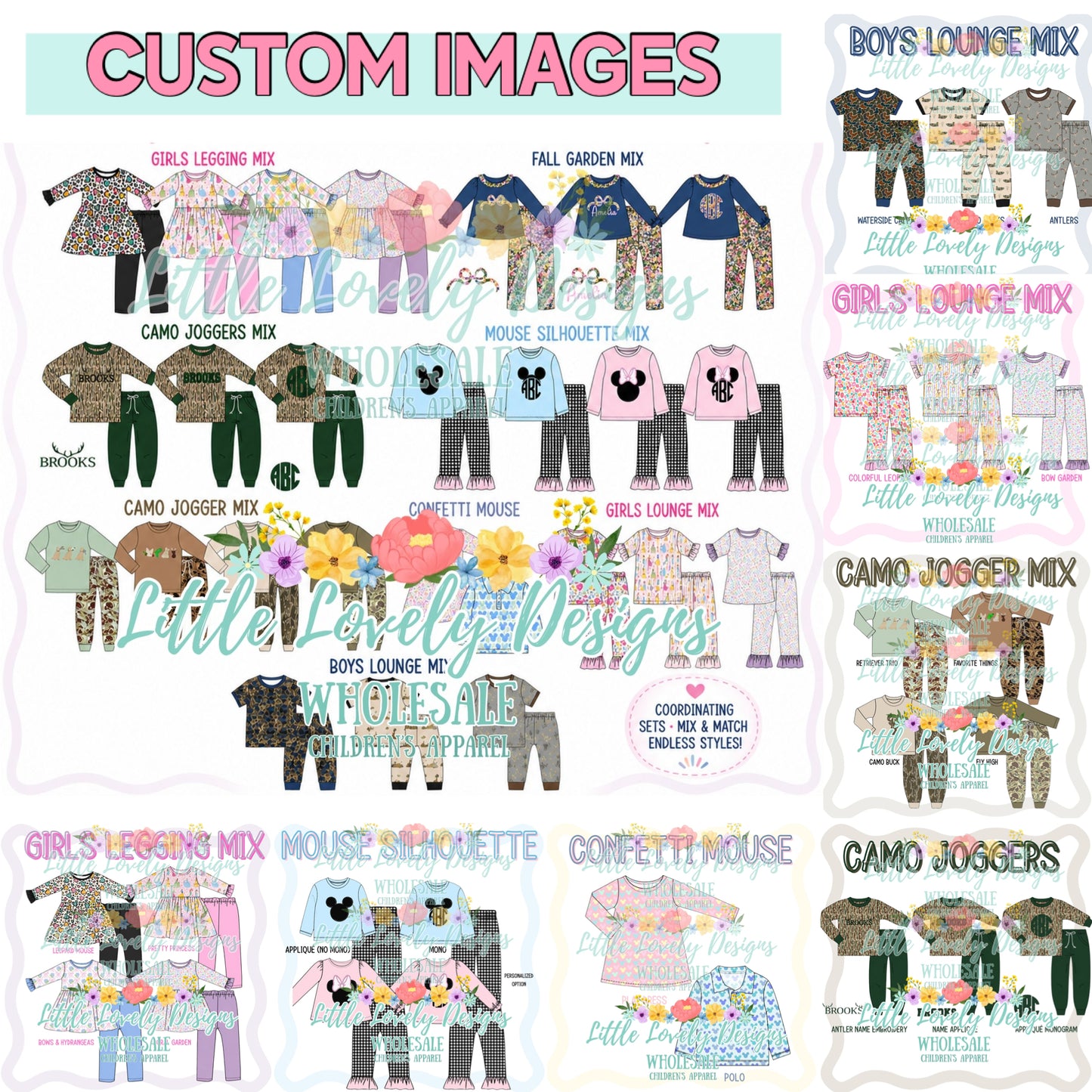 KD-VENDOR IMAGES-Closes 07/07/26
