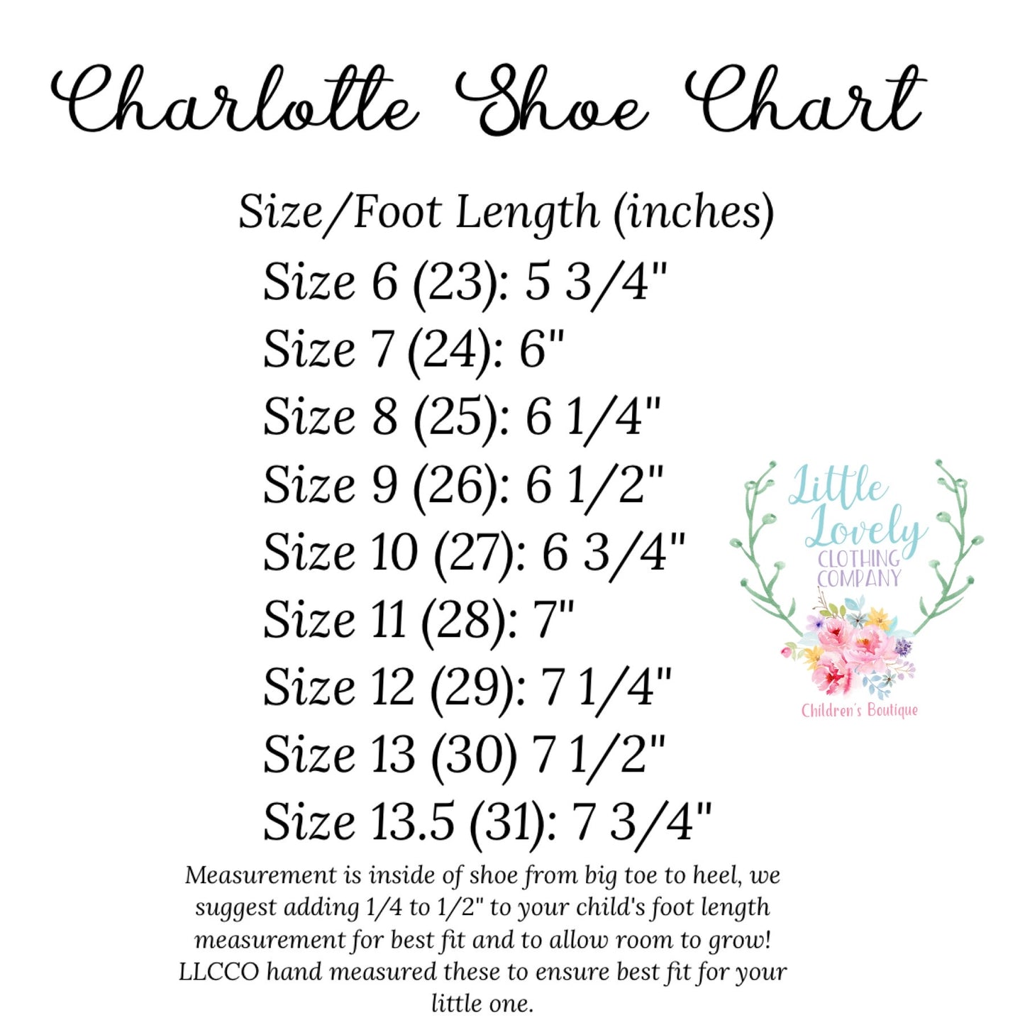 Charlotte Chestnut T-Strap Mary Jane