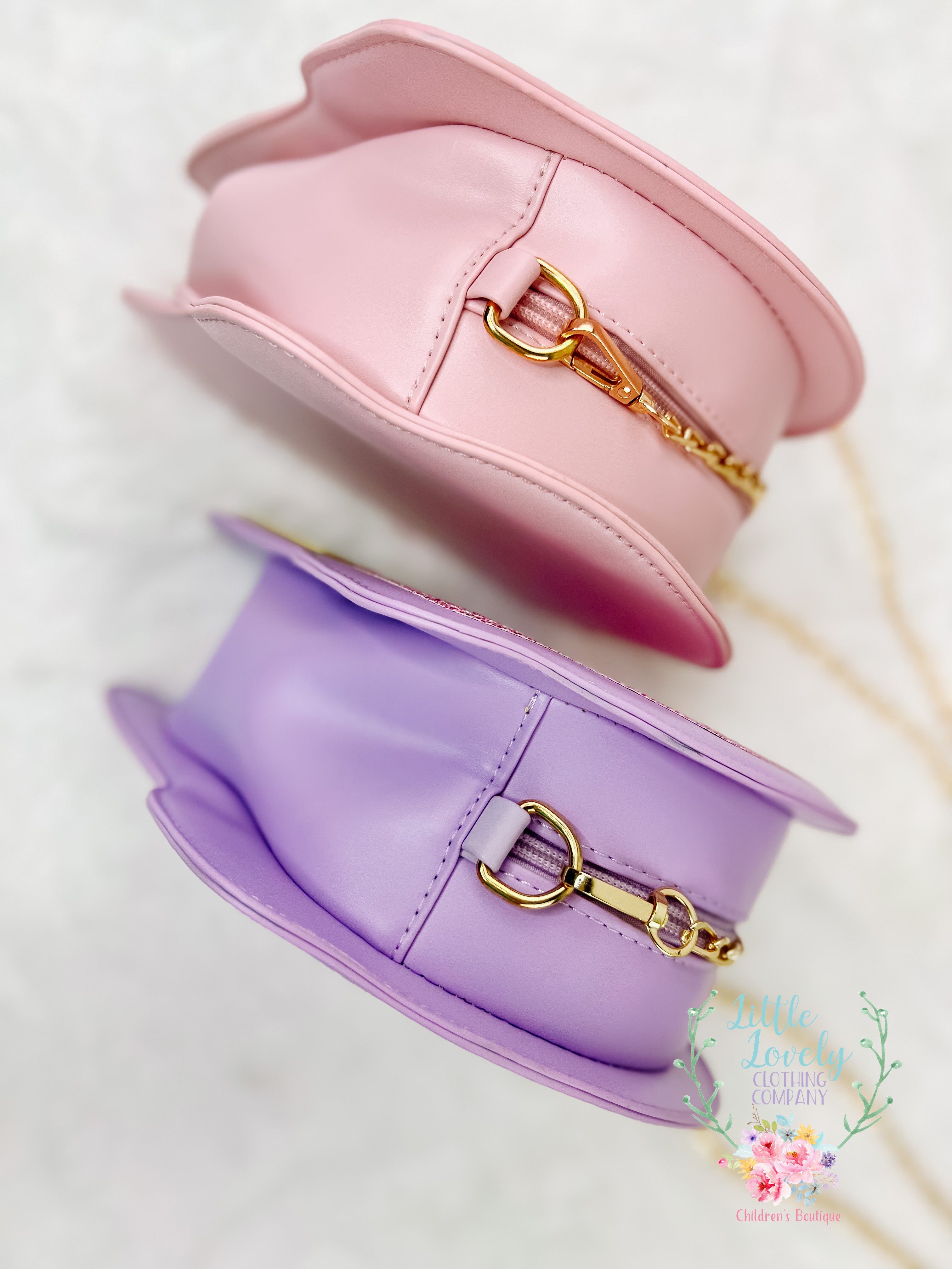 SHOP: New Disney Princess Ice Cream Cone Purses from Loungefly Are the  Perfect Treat for Summer - WDW News Today