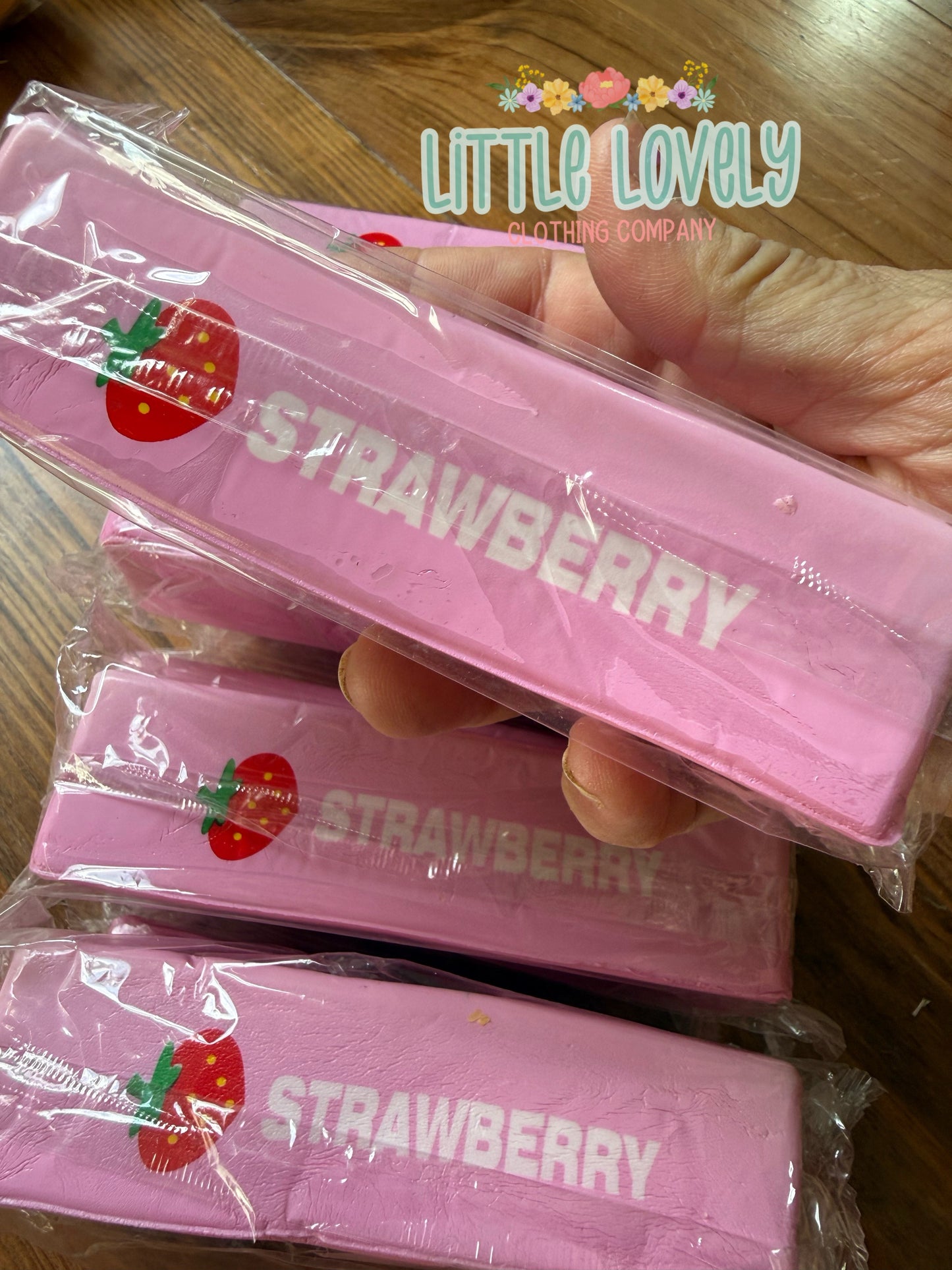 Squishes-Ready To Ship