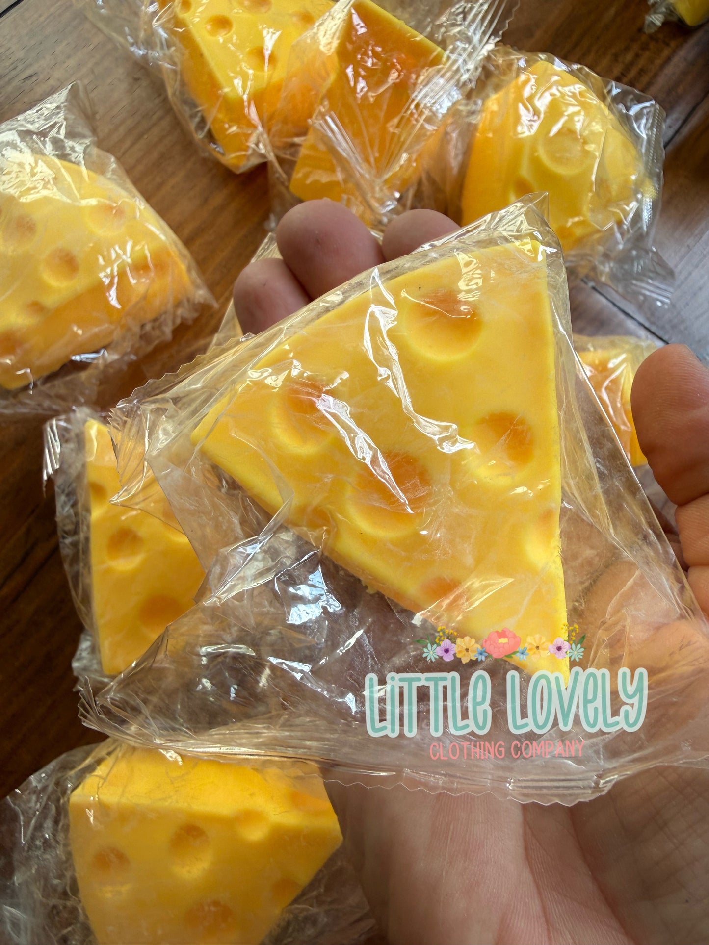 Squishes-Ready To Ship