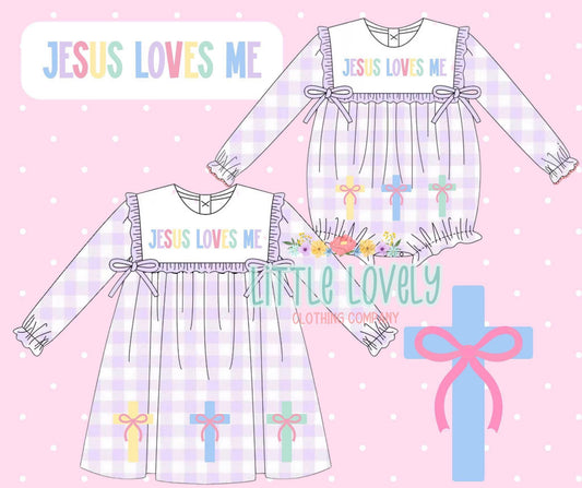 WINTER MIX: ETA JAN TO LLCCO