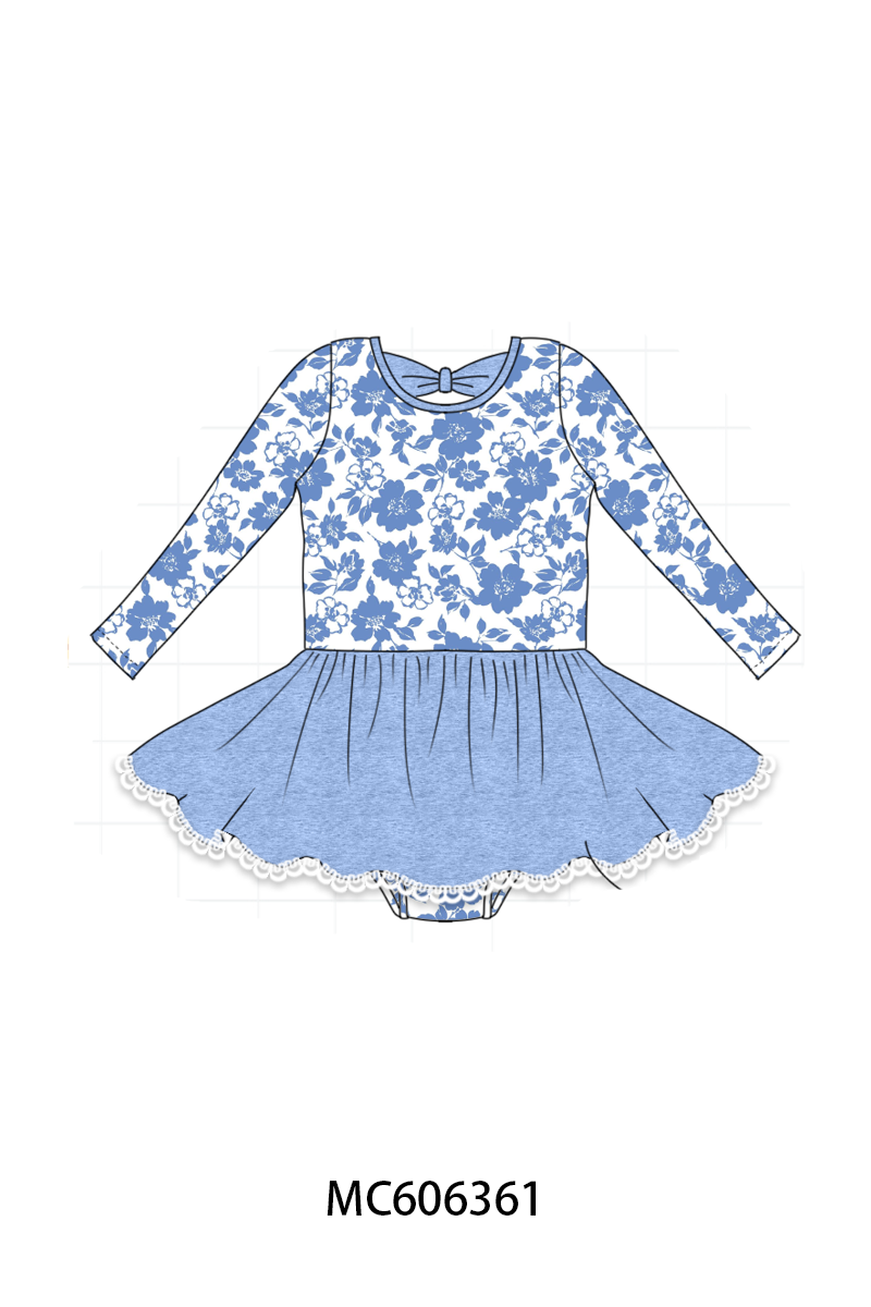 Winter Velvet Skirted Leos, Pre-Sale ETA: Late Nov LLCCO