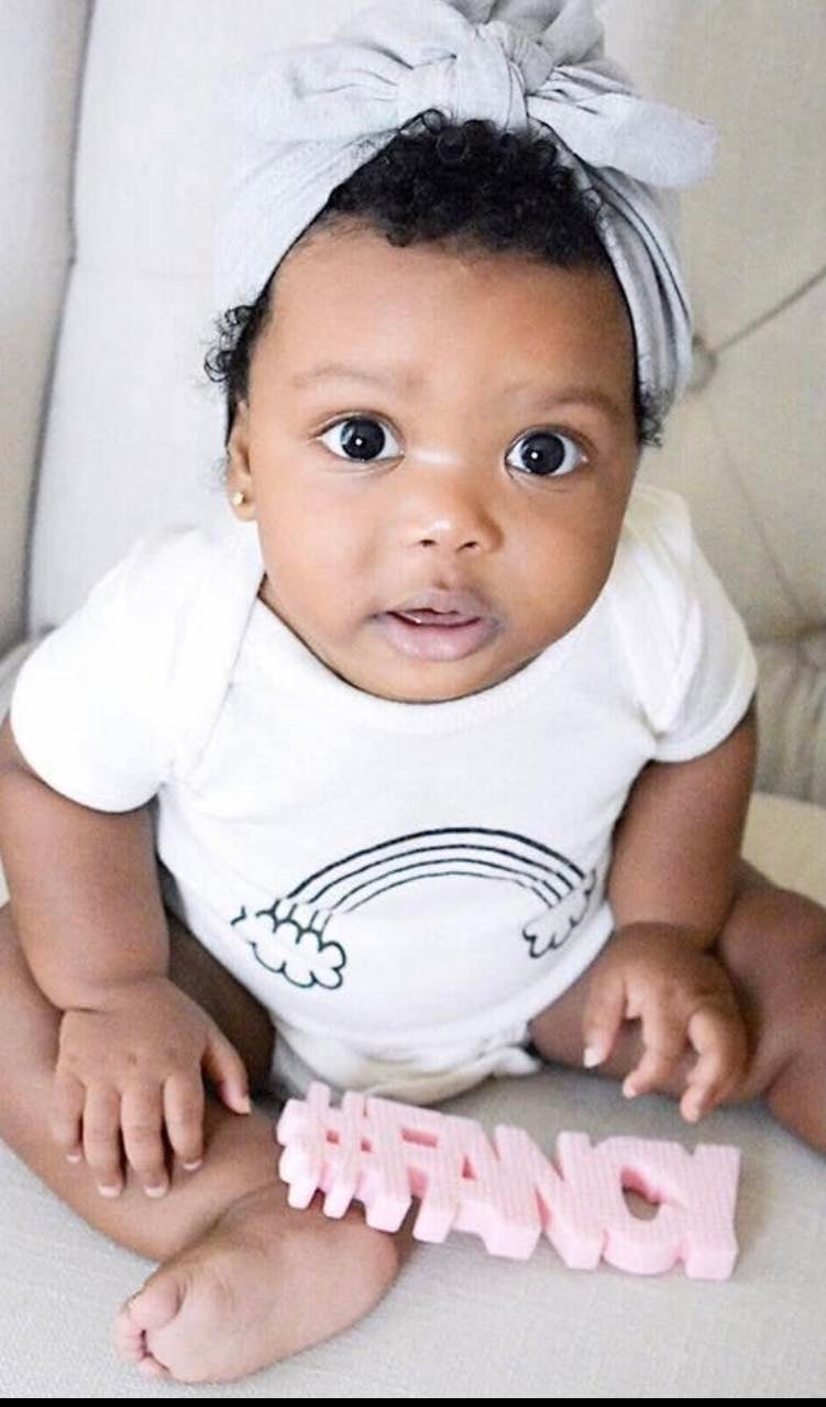Teetheword Teethers