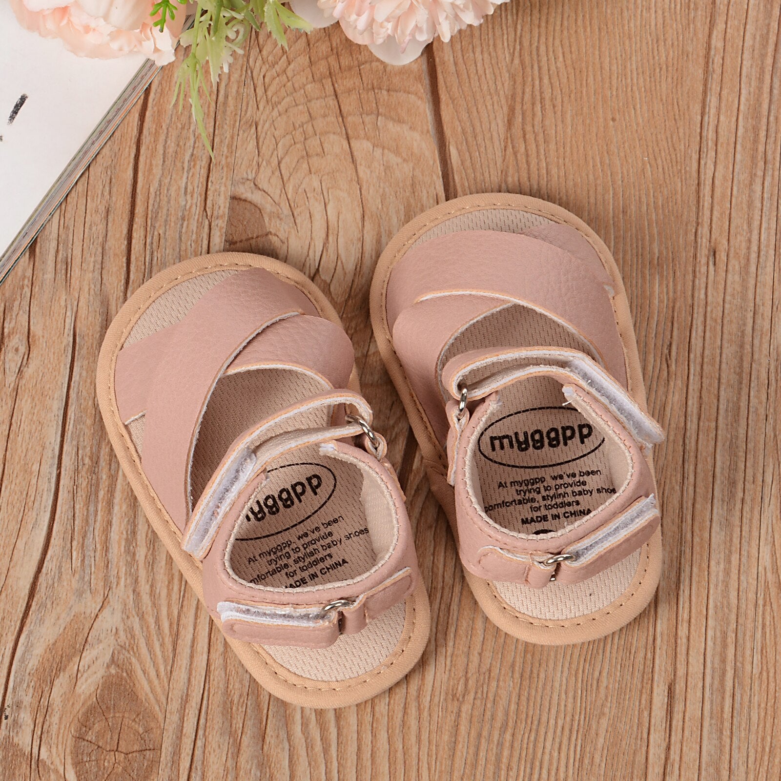 Kids Baby Casual Shoes - Buy Kids Baby Casual Shoes online in India