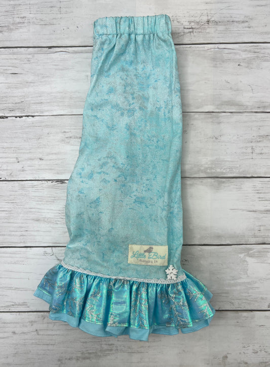 Ice Princess Birdie Pants