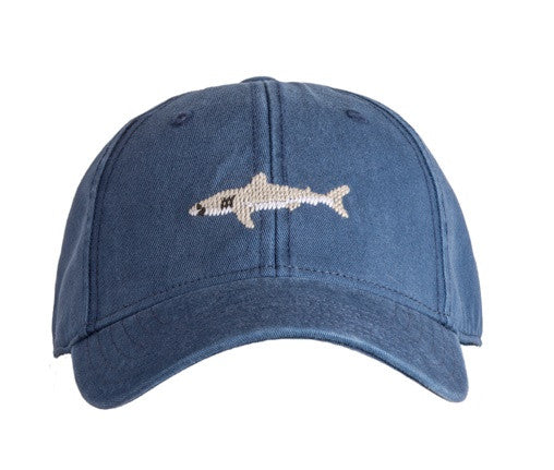 Kids Baseball Hats Boys