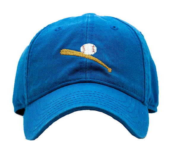 Kids Baseball Hats Boys