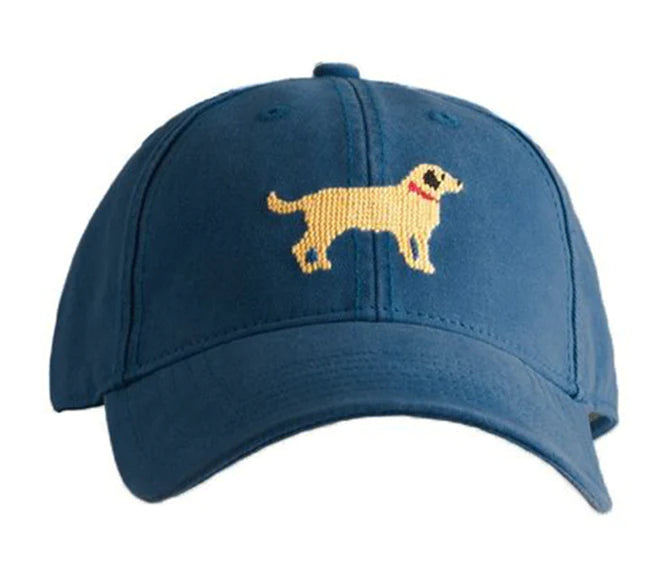 Kids Baseball Hats Boys